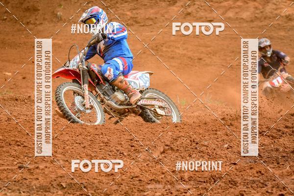 Buy your photos of the event5 Etapa Master Motos - MXnaveia on Fotop
