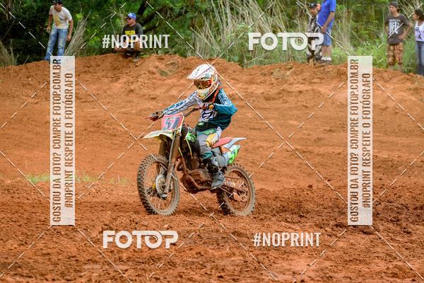 Buy your photos of the event5 Etapa Master Motos - MXnaveia on Fotop