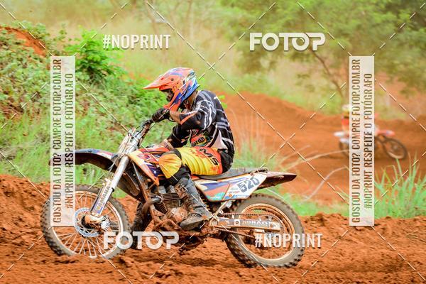 Buy your photos of the event5 Etapa Master Motos - MXnaveia on Fotop
