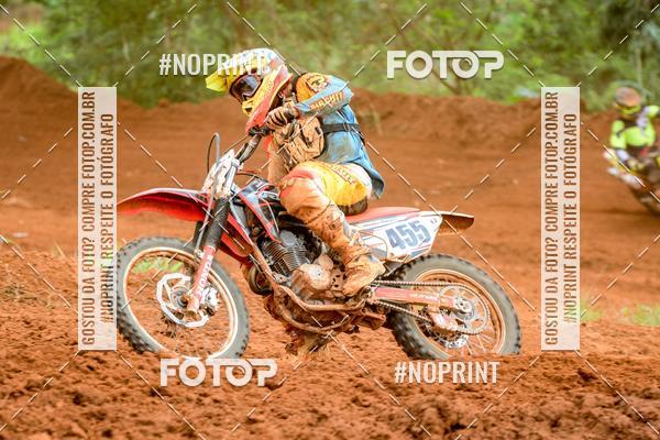 Buy your photos of the event5 Etapa Master Motos - MXnaveia on Fotop