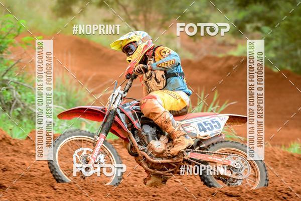 Buy your photos of the event5 Etapa Master Motos - MXnaveia on Fotop
