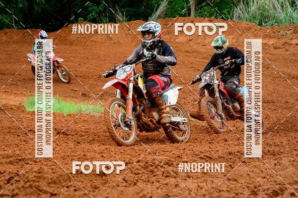Buy your photos of the event5 Etapa Master Motos - MXnaveia on Fotop