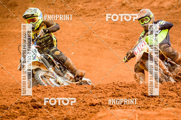 Buy your photos of the event5 Etapa Master Motos - MXnaveia on Fotop