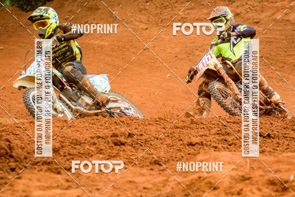 Buy your photos of the event5 Etapa Master Motos - MXnaveia on Fotop