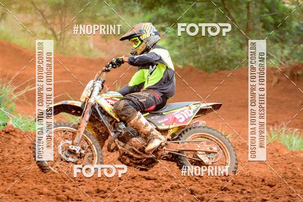 Buy your photos of the event5 Etapa Master Motos - MXnaveia on Fotop
