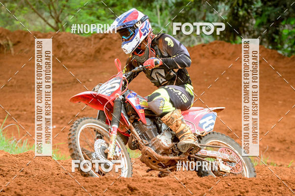 Buy your photos of the event5 Etapa Master Motos - MXnaveia on Fotop