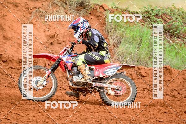 Buy your photos of the event5 Etapa Master Motos - MXnaveia on Fotop