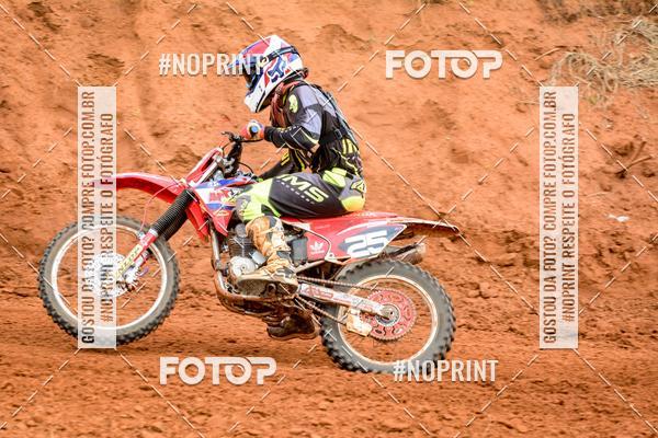 Buy your photos of the event5 Etapa Master Motos - MXnaveia on Fotop