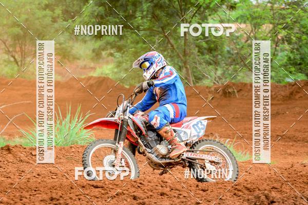 Buy your photos of the event5 Etapa Master Motos - MXnaveia on Fotop