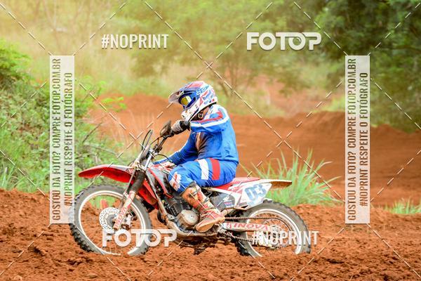 Buy your photos of the event5 Etapa Master Motos - MXnaveia on Fotop