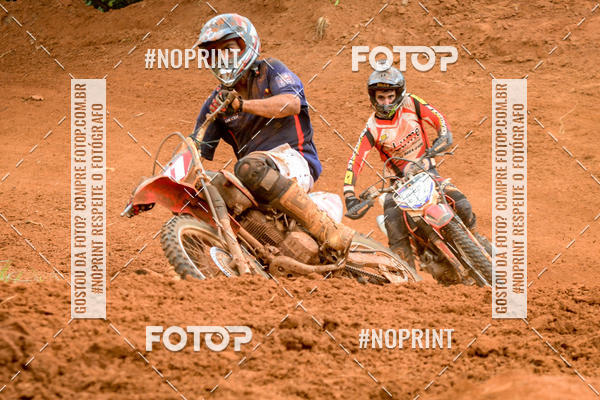 Buy your photos of the event5 Etapa Master Motos - MXnaveia on Fotop