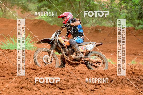 Buy your photos of the event5 Etapa Master Motos - MXnaveia on Fotop