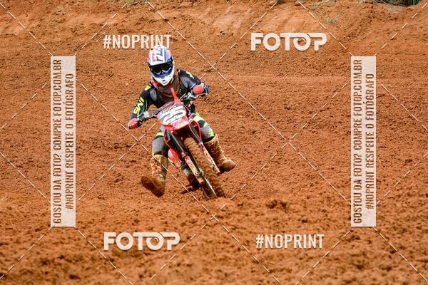 Compre suas fotos do evento5 Etapa Master Motos - MXnaveia no Fotop