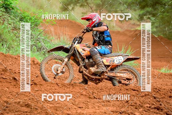 Buy your photos of the event5 Etapa Master Motos - MXnaveia on Fotop