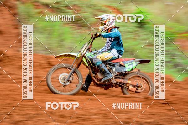 Buy your photos of the event5 Etapa Master Motos - MXnaveia on Fotop