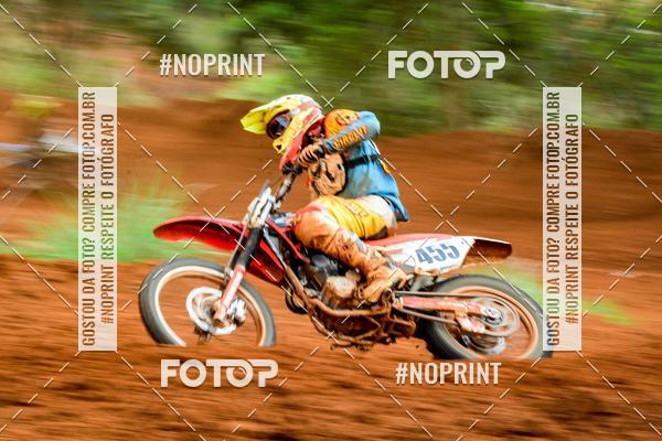 Buy your photos of the event5 Etapa Master Motos - MXnaveia on Fotop
