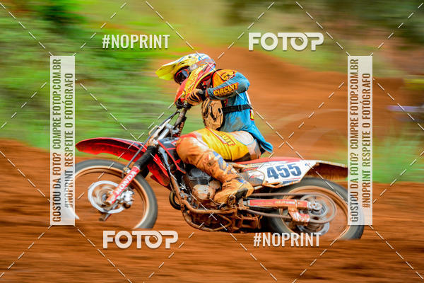 Buy your photos of the event5 Etapa Master Motos - MXnaveia on Fotop