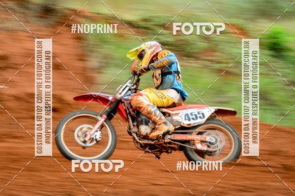 Buy your photos of the event5 Etapa Master Motos - MXnaveia on Fotop