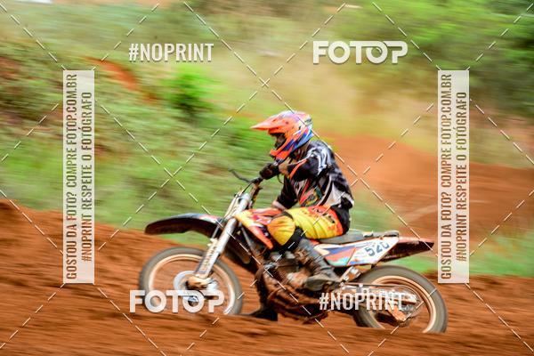 Buy your photos of the event5 Etapa Master Motos - MXnaveia on Fotop