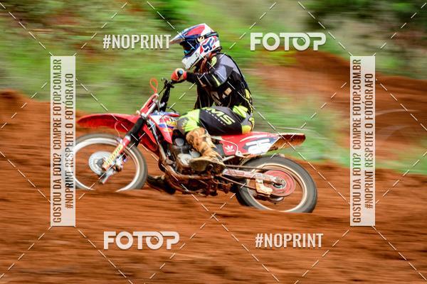 Buy your photos of the event5 Etapa Master Motos - MXnaveia on Fotop