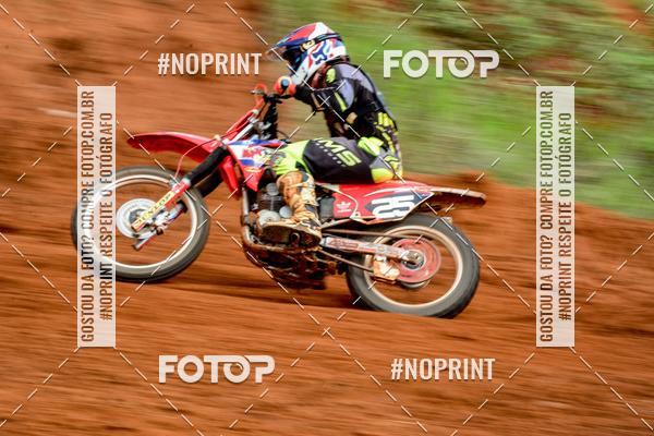 Buy your photos of the event5 Etapa Master Motos - MXnaveia on Fotop