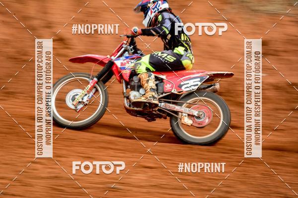 Buy your photos of the event5 Etapa Master Motos - MXnaveia on Fotop