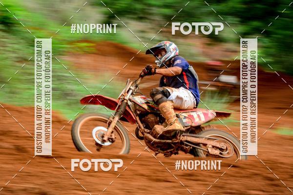Buy your photos of the event5 Etapa Master Motos - MXnaveia on Fotop