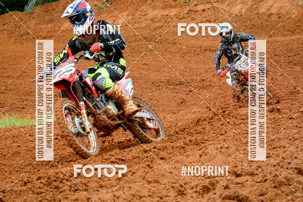 Buy your photos of the event5 Etapa Master Motos - MXnaveia on Fotop