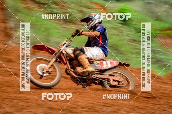 Buy your photos of the event5 Etapa Master Motos - MXnaveia on Fotop