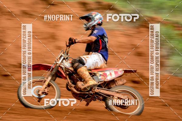 Buy your photos of the event5 Etapa Master Motos - MXnaveia on Fotop