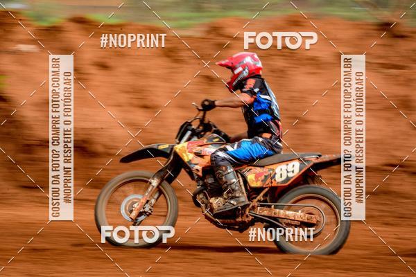 Buy your photos of the event5 Etapa Master Motos - MXnaveia on Fotop