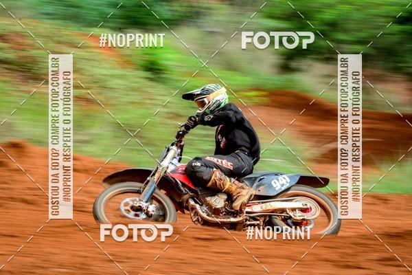 Buy your photos of the event5 Etapa Master Motos - MXnaveia on Fotop