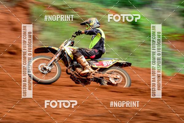 Buy your photos of the event5 Etapa Master Motos - MXnaveia on Fotop