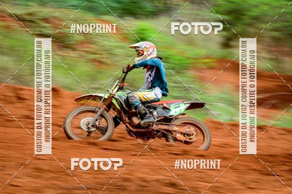 Buy your photos of the event5 Etapa Master Motos - MXnaveia on Fotop