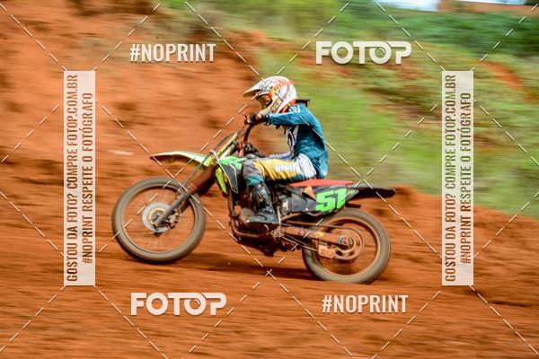 Buy your photos of the event5 Etapa Master Motos - MXnaveia on Fotop