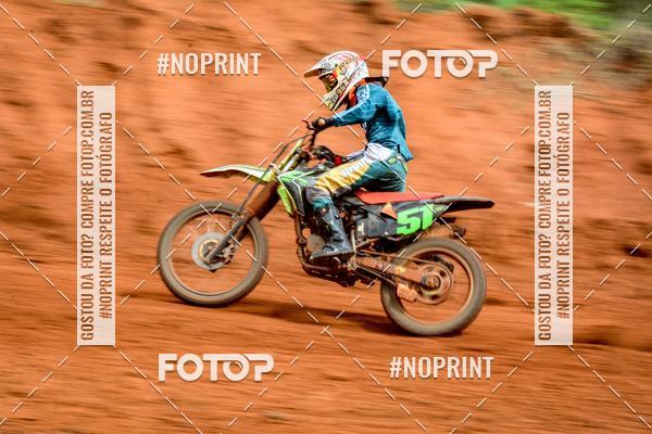 Buy your photos of the event5 Etapa Master Motos - MXnaveia on Fotop