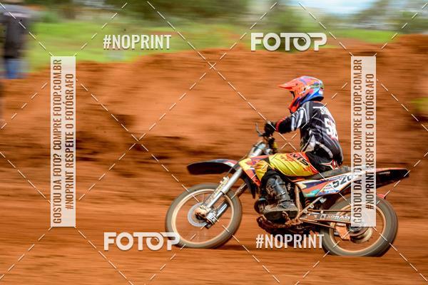 Buy your photos of the event5 Etapa Master Motos - MXnaveia on Fotop