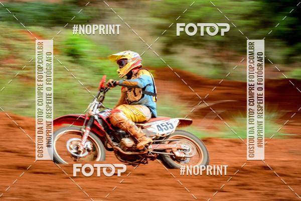Buy your photos of the event5 Etapa Master Motos - MXnaveia on Fotop