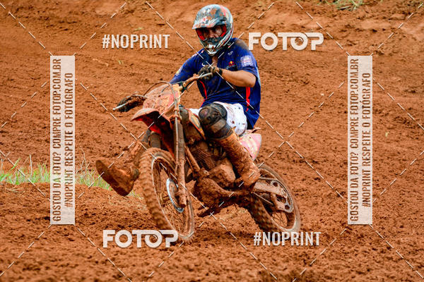 Buy your photos of the event5 Etapa Master Motos - MXnaveia on Fotop