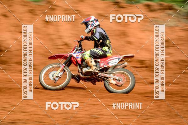 Buy your photos of the event5 Etapa Master Motos - MXnaveia on Fotop