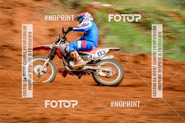 Buy your photos of the event5 Etapa Master Motos - MXnaveia on Fotop