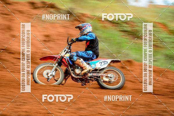 Buy your photos of the event5 Etapa Master Motos - MXnaveia on Fotop