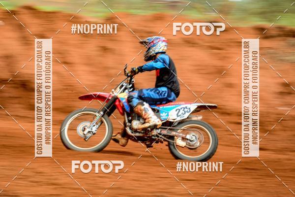 Buy your photos of the event5 Etapa Master Motos - MXnaveia on Fotop