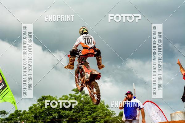 Buy your photos of the event5 Etapa Master Motos - MXnaveia on Fotop