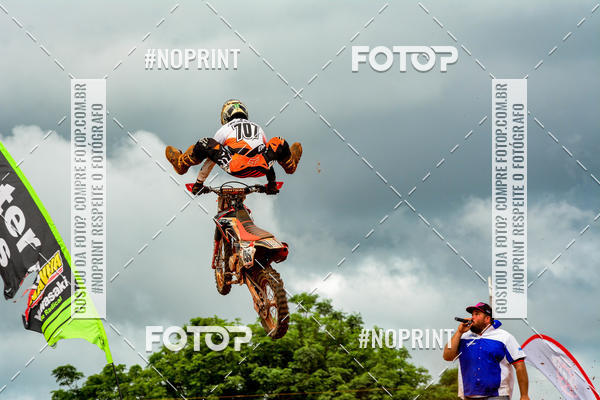 Buy your photos of the event5 Etapa Master Motos - MXnaveia on Fotop