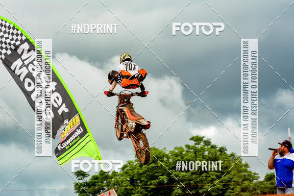 Buy your photos of the event5 Etapa Master Motos - MXnaveia on Fotop