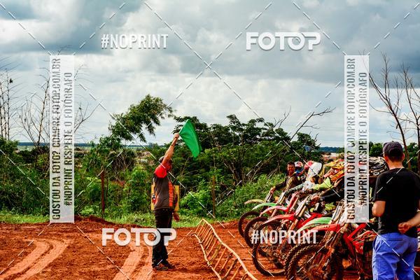 Buy your photos of the event5 Etapa Master Motos - MXnaveia on Fotop