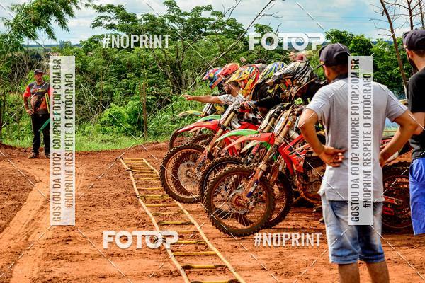 Buy your photos of the event5 Etapa Master Motos - MXnaveia on Fotop