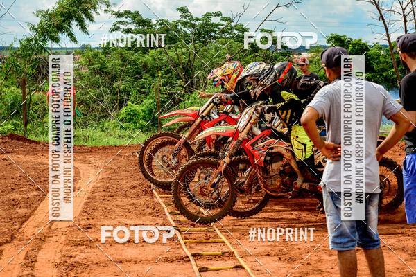 Buy your photos of the event5 Etapa Master Motos - MXnaveia on Fotop