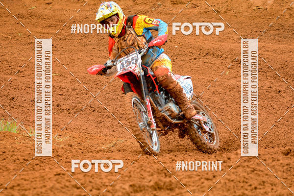 Buy your photos of the event5 Etapa Master Motos - MXnaveia on Fotop